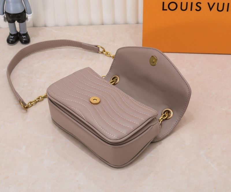 Louis Vuitton Satchel Bags